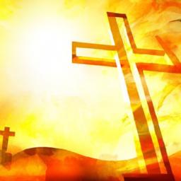 During challenging times,prayer serves as a powerful connection to God. Its a space where individuals can express their fears, hopes, and gratitude