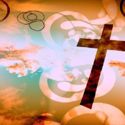 Withstanding Challenges through Community support