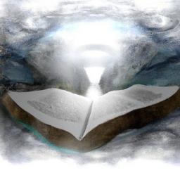 practical Application: Establish a daily Bible reading plan that aligns with your spiritual needs. Consider the following methods: