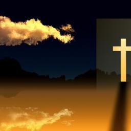 Small Groups: Join or start a small group focused on study and discussion of faith-related topics to cultivate deeper relationships