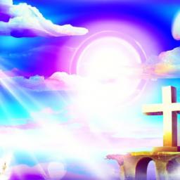 Mentorship: Seek a mentor or become one. Sharing experiences and wisdom can definitely help navigate the ups and downs of faith