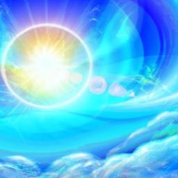 Participating in service cultivates joy and gratitude, reminding believers of the interconnectedness of faith and action, as expressed in Galatians 5:13, 