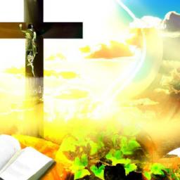 Practical Application: Actively seek connection with others through various avenues: