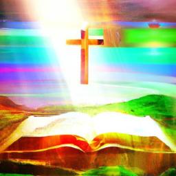 Use study aids: Resources like commentaries or Bible study apps can enhance understanding and offer diverse perspectives