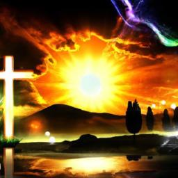 Practice various prayer forms: Experiment with adoration, confession, thanksgiving, and supplication to keep your prayer life dynamic