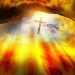 Serving Others: Faith in Action