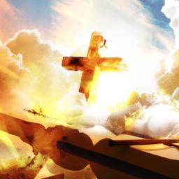 Establish a prayer routine: Designate specific times for prayer each day to maintain consistency and dedication