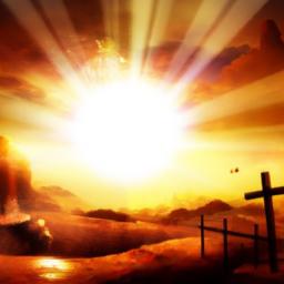 Understanding the Foundation: Study and Reflection