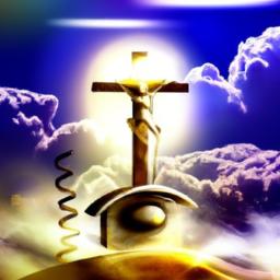 Start service projects: Rally friends or family to take part in initiatives that address local community needs