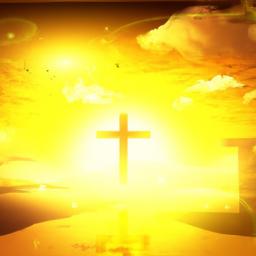 One of the most profound ways to experience personal faith growth is to serve others. James 2:17 reminds us that faith without works is dead, underscoring the importance of acting on our beliefs. Serving can transform faith into tangible expressions of love and compassion