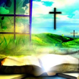 Implementing these practices can transform prayer from a routine into a vital part of your daily walk of faith, creating a deeper connection with God