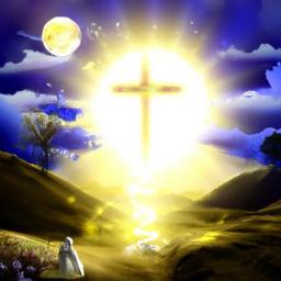 Use a prayer journal: Documenting prayers can help track spiritual growth and recognize answers over time