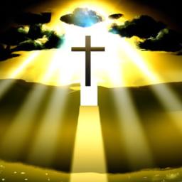 Engage in meditative prayer: Spend time in silence after reading, allowing the Holy Spirit to speak to your heart