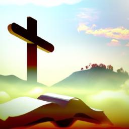 Volunteer regularly: Identify local or global outreach organizations where you can contribute your time and skills