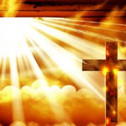 Participate in church activities: Volunteering for events or outreach programs helps integrate faith into everyday actions