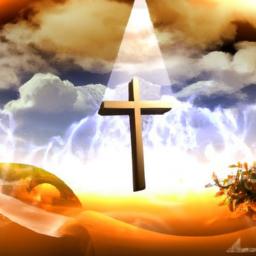 Building Community: The Power of Fellowship