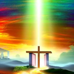 Continuous Prayer: cultivating a Daily Dialogue