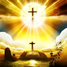 Engaging with a community of believers is critical for personal faith growth. Fellowship offers accountability and encouragement, and serves as a platform for sharing experiences and insights. The Bible emphasizes this in Hebrews 10:24-25, which encourages believers to spur one another on toward love and good deeds