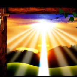 prayer is essential for nurturing personal faith growth. It is the avenue through which believers can communicate with God, seek guidance, and express gratitude. In 1 Thessalonians 5:16-18, Paul encourages believers to pray without ceasing, indicating prayer should be an ongoing part of life