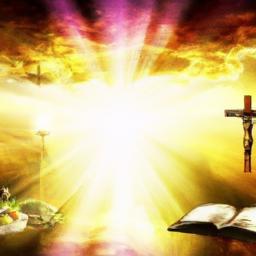 Serving others not only impacts their lives but also enriches your own spiritual journey,connecting back to the core teachings of Jesus