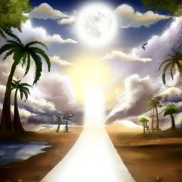 Embracing Silence and Solitude