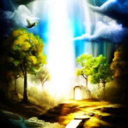 To incorporate silence and solitude into your routine, consider the following practices: