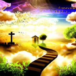 Studying the Bible is essential to grow in faith and understanding of God's will.As stated in 2 Timothy 3:16-17, 