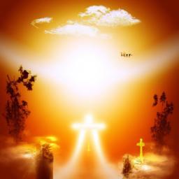 To effectively engage with Scripture, consider these approaches: