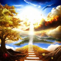 Verse Memorization: Commit key verses to memory to enrich your spiritual life and provide you with guidance in daily challenges