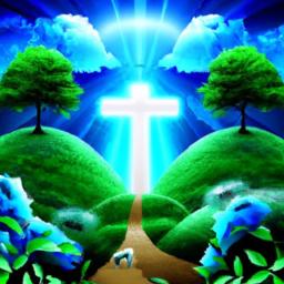 Volunteer Work: Engage in local community service or mission trips that allow you to serve those in need