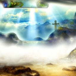 To deepen your prayer life, apply these strategies: