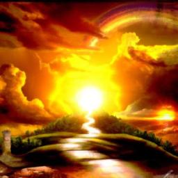 Daily Quiet Time: Dedicate at least 15-30 minutes each day to be alone with your thoughts, away from distractions