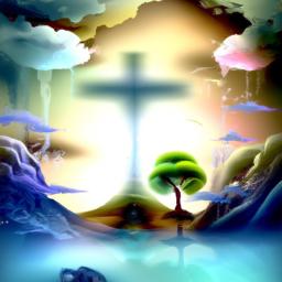 Deepening Your Prayer Life