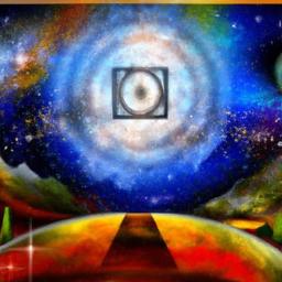 Bible Study Groups: Join or form a Bible study group to explore Scripture with others. Sharing insights can deepen your understanding