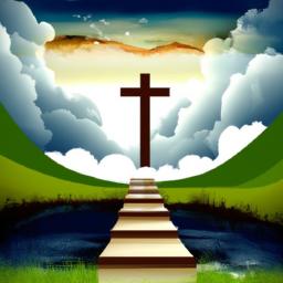 Service is a profound way to deepen your spiritual journey, as it mirrors Christ's love and compassion. In Matthew 25:40, Jesus says, 