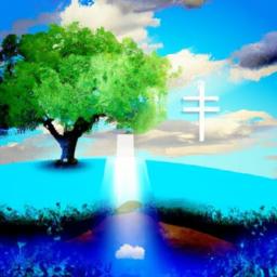 journaling: Write down your prayers and God's responses. This practice helps in recognizing His faithfulness over time