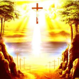 In our fast-paced world,finding moments of silence and solitude can feel nearly unachievable. However, it is in these quiet moments that we can truly connect with God and reflect deeply on our spiritual journey. Jesus demonstrated the importance of solitude throughout His ministry.In Mark 1:35, it says, 