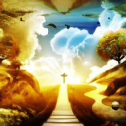 effective prayer is a foundational element of a deep spiritual journey. In 1 Thessalonians 5:16-18, Paul writes, 