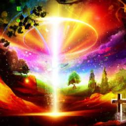 To incorporate service into your spiritual practices, consider these options: