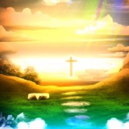 Structured Prayer: Use prayer outlines like ACTS (Adoration,Confession,Thanksgiving,Supplication) to create depth in your prayers