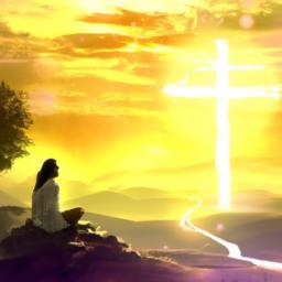 Serving Others as an Expression of Faith