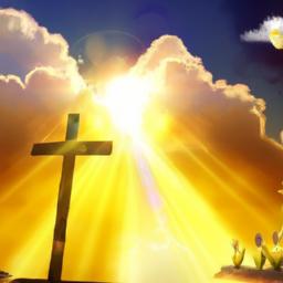 The Purpose and Vision of a Faith-Based Small Group