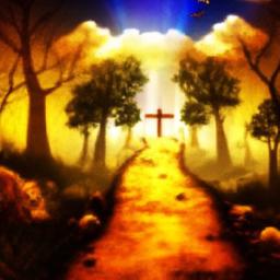 Encouraging Spiritual Accountability and Growth