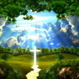 This initial groundwork will establish a strong foundation, guiding the group's discussions and activities towards fulfilling its divine purpose