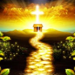 Involve Members: Engage group members in the vision-setting process. This builds ownership and commitment, enhancing participation and enthusiasm