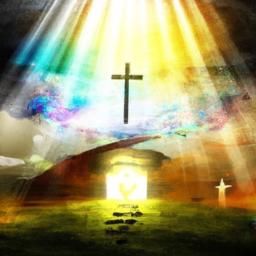 Use a Growth Framework: Consider using frameworks such as the 