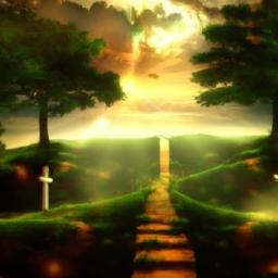 Define Your Goals: What is the primary focus of your group? Spiritual growth, discipleship, or outreach activities? Clearly stating these goals will help keep the group aligned