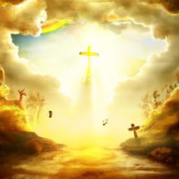 Prepare Thought-Provoking Questions: Craft questions that not only reflect on biblical passages but also apply to everyday life. Encourage members to reflect on how their faith intersects with their daily experiences