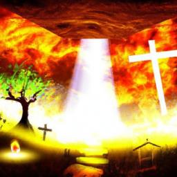 Practice Active Listening: Model and promote active listening habits. Allow members to express their thoughts fully before responding and demonstrating genuine understanding