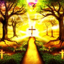 Leading a faith-based small group begins with establishing a clear purpose and vision. Every prosperous group is rooted in a shared understanding of its goals, which can range from fostering spiritual growth to building community and accountability among members. The Bible provides a strong basis for this vision in Hebrews 10:24-25, where we are encouraged to consider how we may spur one another on toward love and good deeds, not giving up meeting together